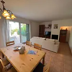 Holiday home Daro 3d 35 Mas Pinell Torroella De Montgri