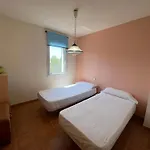 Daro 3d 35 Mas Pinell Holiday home Torroella De Montgri