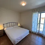 Daro 3d 35 Mas Pinell Holiday home Torroella De Montgri