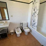 Holiday home Daro 3d 35 Mas Pinell *