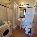 Holiday home Daro 3d 35 Mas Pinell *