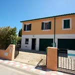 Daro 3d 35 Mas Pinell Holiday home