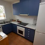 Daro 3d 35 Mas Pinell Holiday home *