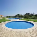 Daro 3d 35 Mas Pinell Holiday home Torroella De Montgri