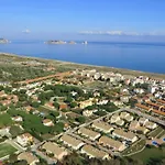 Daro 3d 35 Mas Pinell Holiday home *