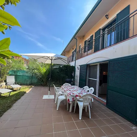 Holiday home Daro 3d 35 Mas Pinell Torroella De Montgri