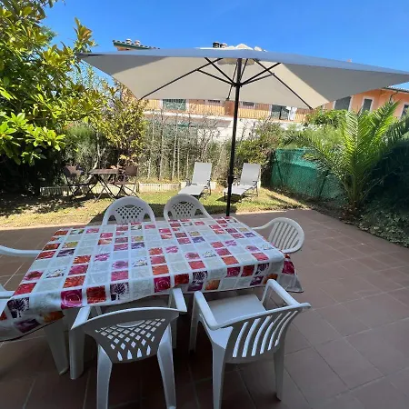 Daro 3d 35 Mas Pinell Holiday home