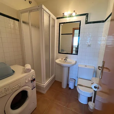 Holiday home Daro 3d 35 Mas Pinell *
