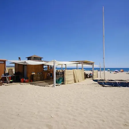 Holiday home Daro 3d 35 Mas Pinell Torroella De Montgri