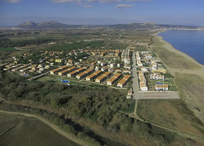 Daro 3d 35 Mas Pinell Torroella de Montgrí